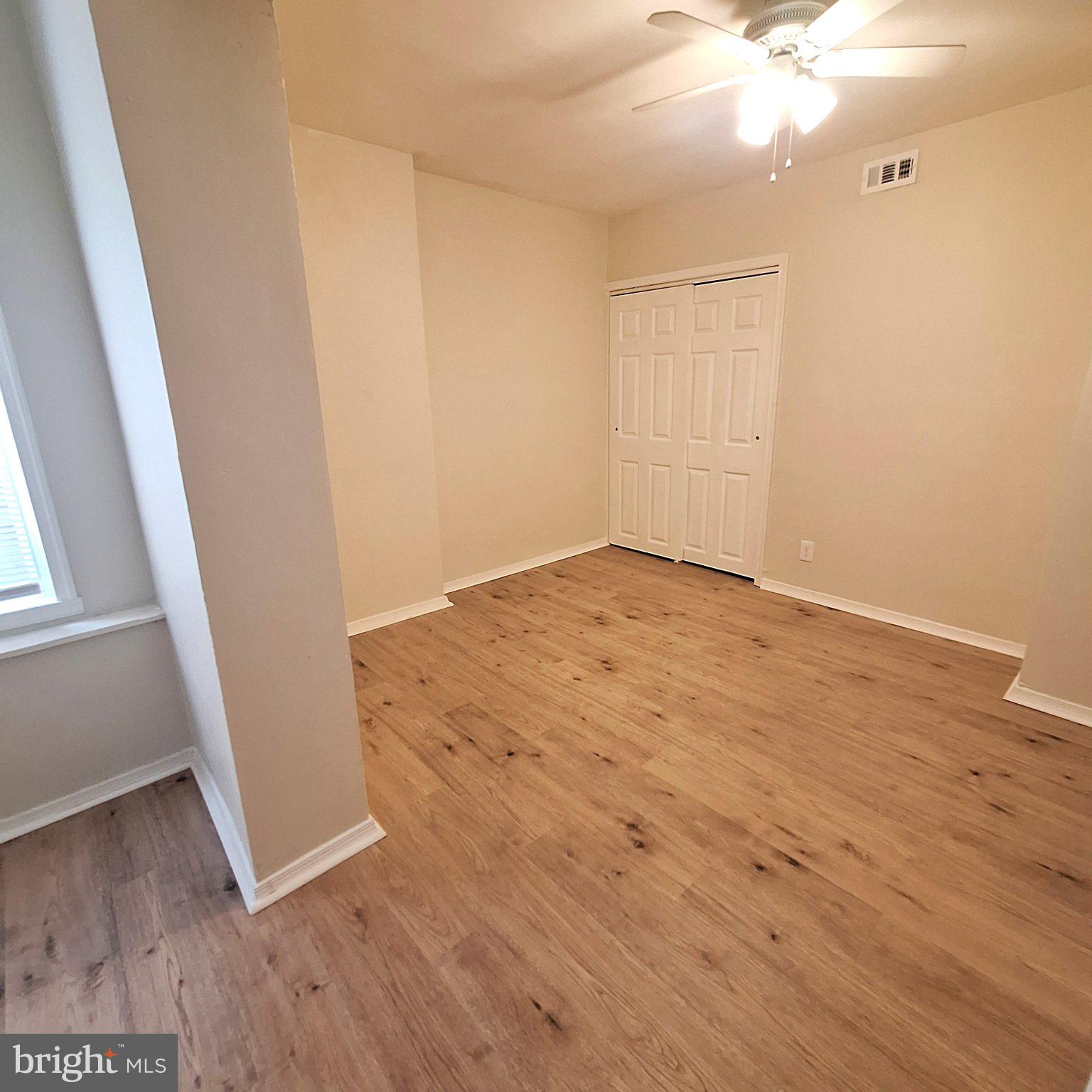 303 Moore Road Wallingford, PA 19086 - Photo 11 of 22 Bright and airy open space awaits.