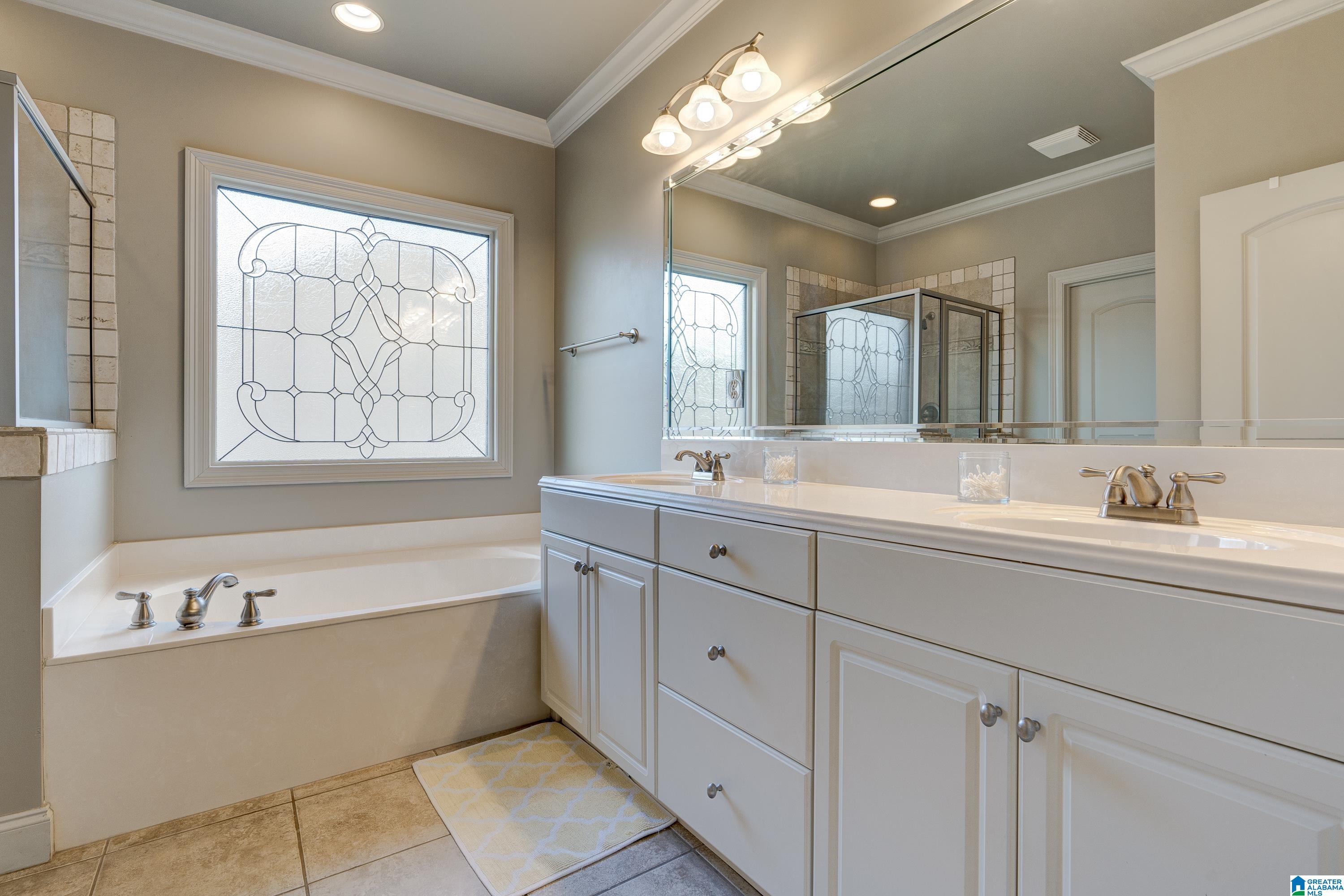 208 Kenniston Dale Pelham, AL 35124 - Photo 23 of 44