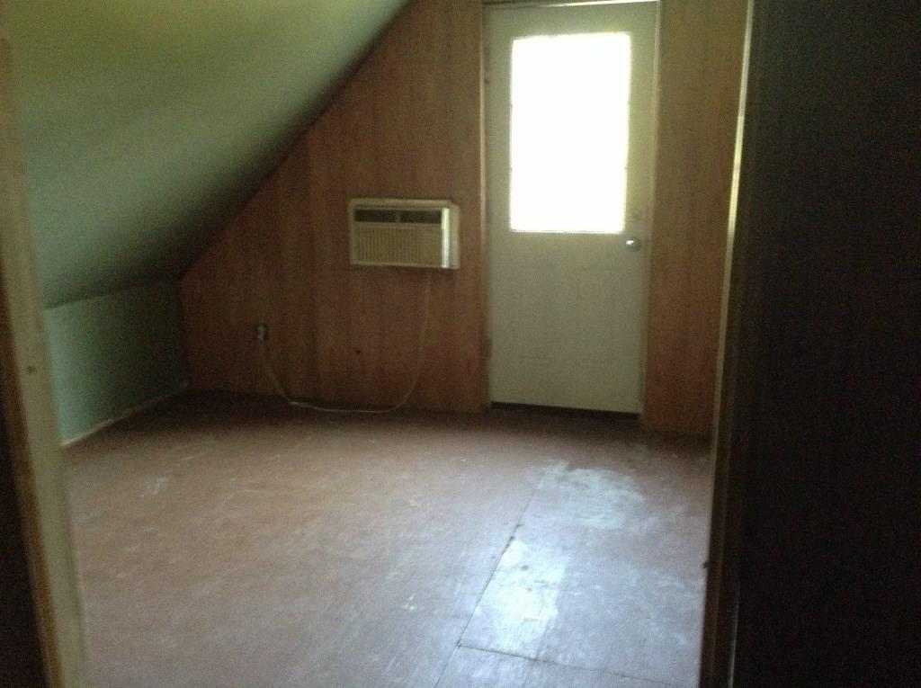 222-228 Harrison Road Oxford, ME 04270 - Photo 21 of 34 Photo