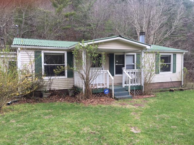 5651 Norris Run Road Blacksburg, VA 24060 - Photo 1 of 1 Gallery Image 1