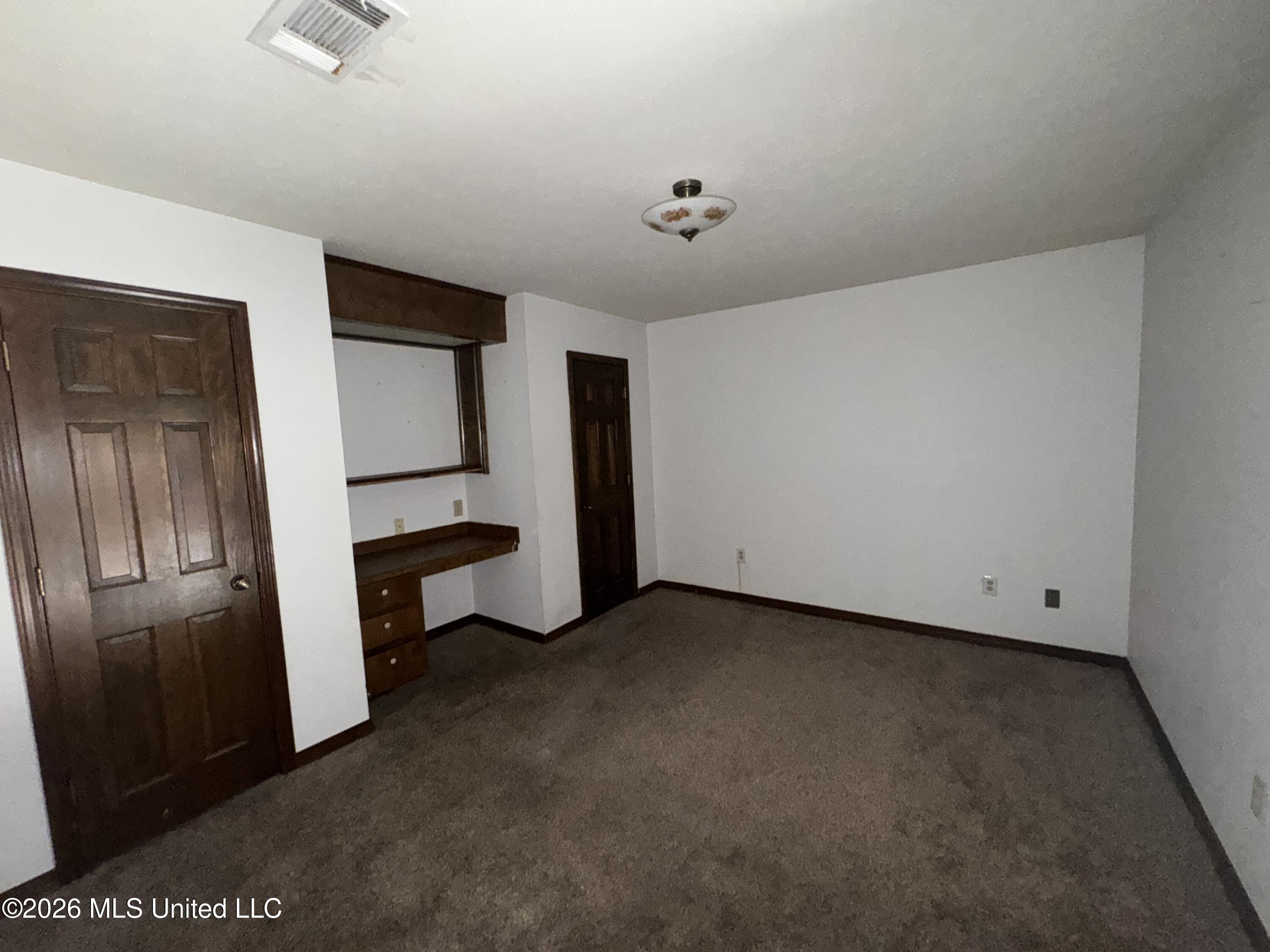 5221 Forest Hill Road Jackson, MS 39272 - Photo 27 of 46 IMG_3733
