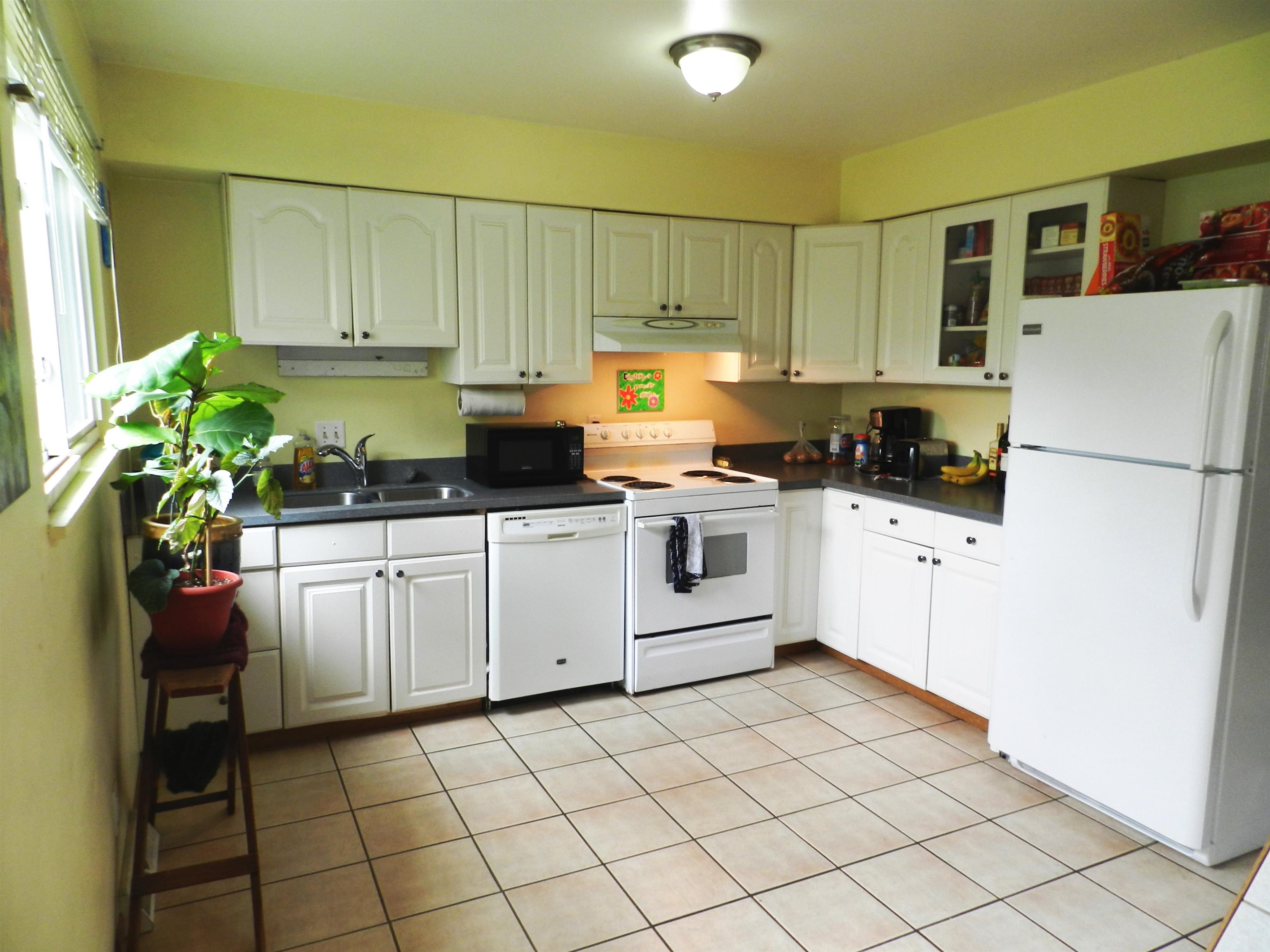 4013 Claire Street Madison, WI 53716 - Photo 4 of 20