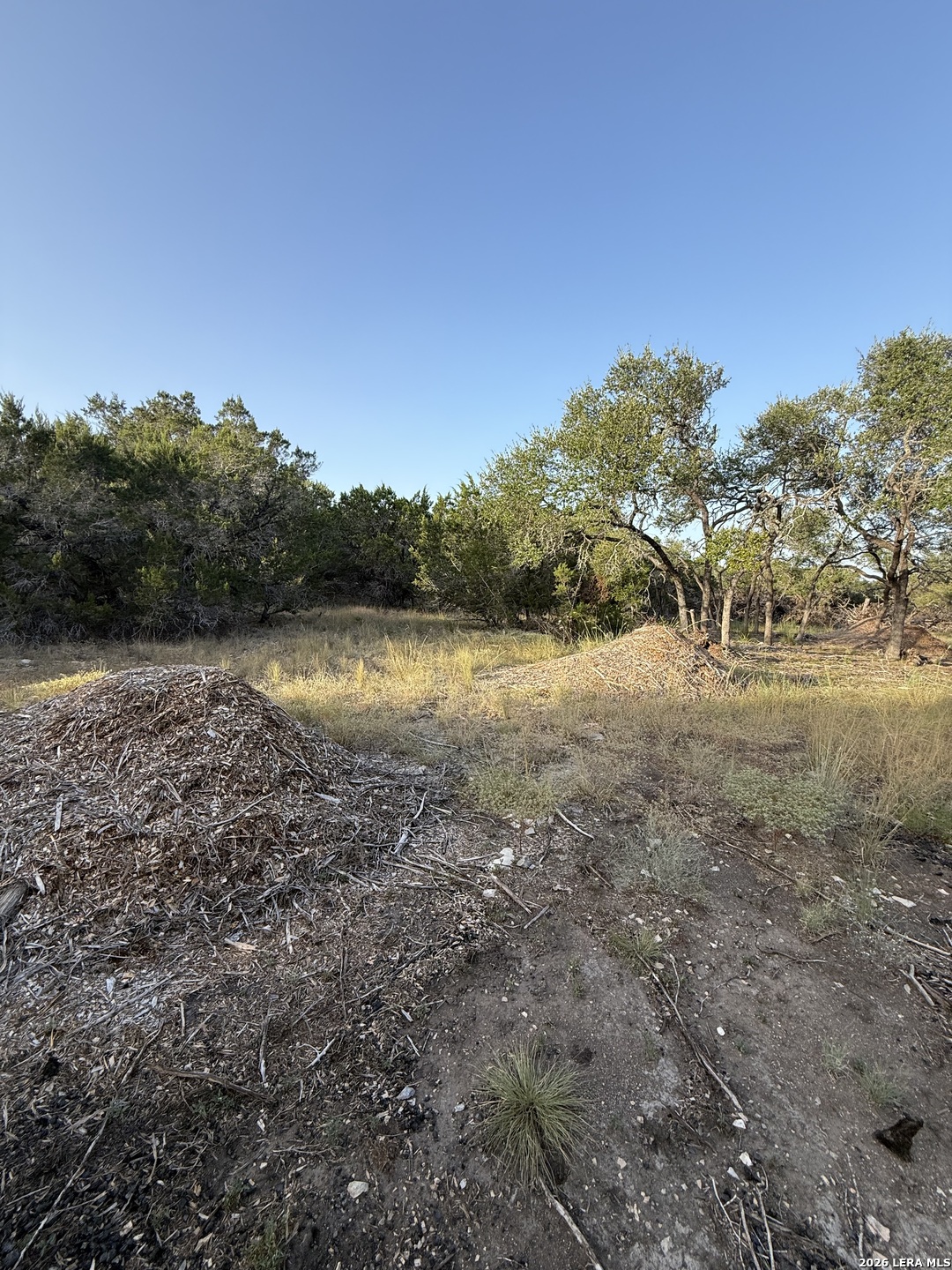 247 Restless Wind Spring Branch, TX 78070 - Photo 4 of 17 Gallery Image 4