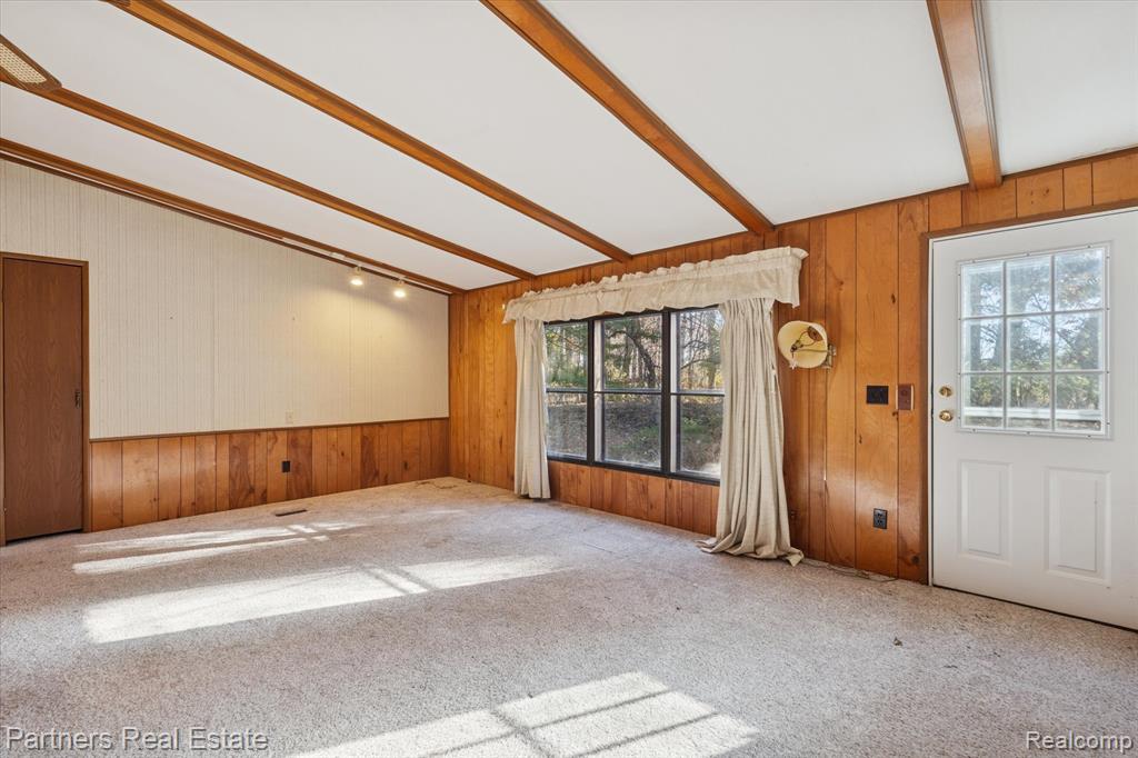 10836 Tuthill Road South Lyon, MI 48178 - Photo 34 of 79