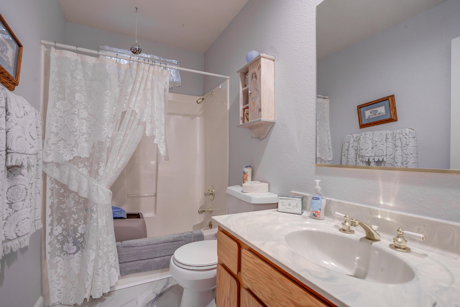 14445 Brian Road Red Bluff, CA 96080 - Photo 12 of 39