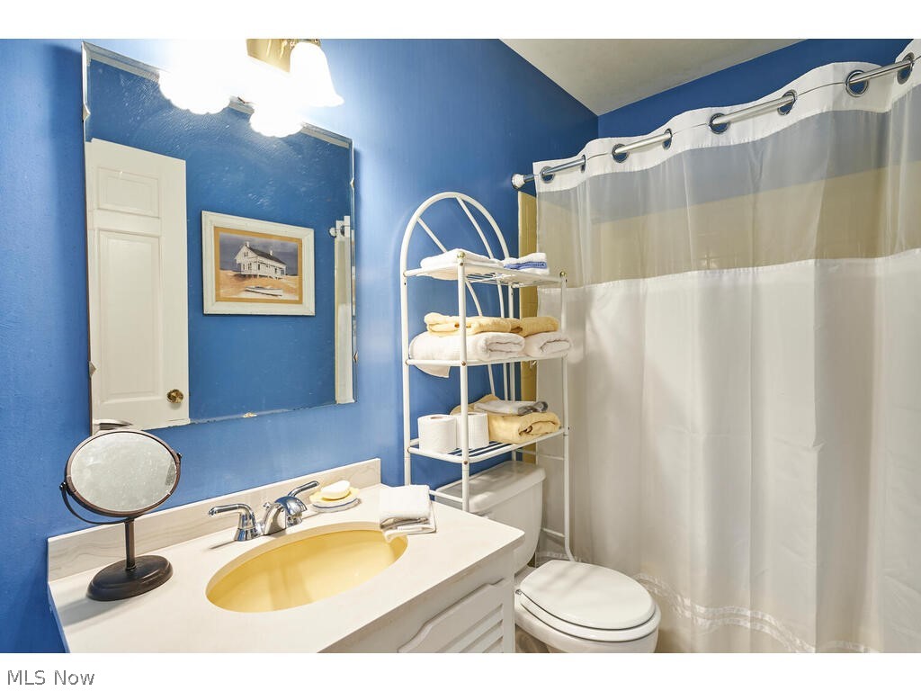3345 Edington Road Akron, OH 44333 - Photo 19 of 27 Gallery Image 19
