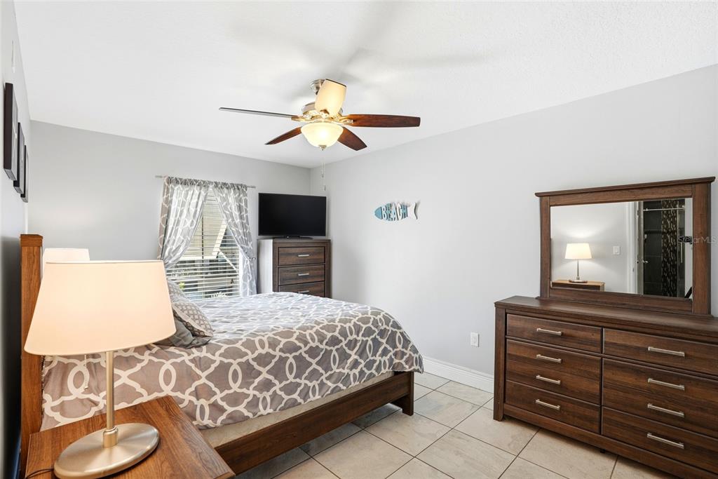 8911 Blind Pass Road, Unit 302 St. Pete Beach, FL 33706 - Photo 16 of 35