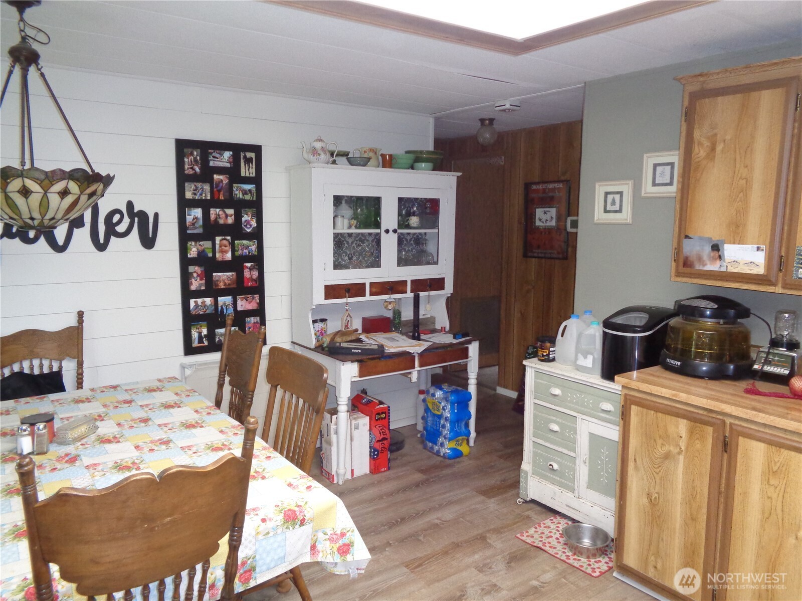 251 Spring Coulee Road Okanogan, WA 98840 - Photo 8 of 39