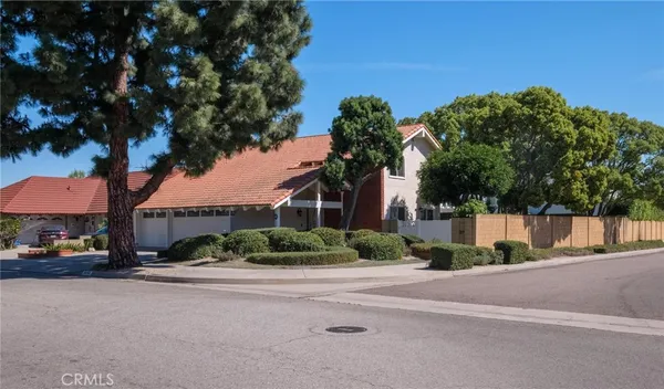 $1,295,000 | 19140 Albert Avenue, Cerritos, CA 90703