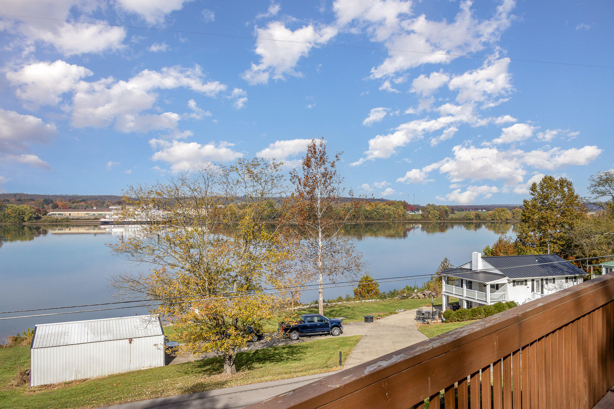 9500 Lower River Road Burlington, KY 41005 - Photo 6 of 40 Gallery Image 6