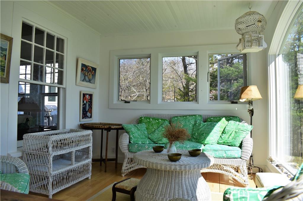 36 Clifford Road Edgecomb, ME 04556 - Photo 9 of 35 Photo