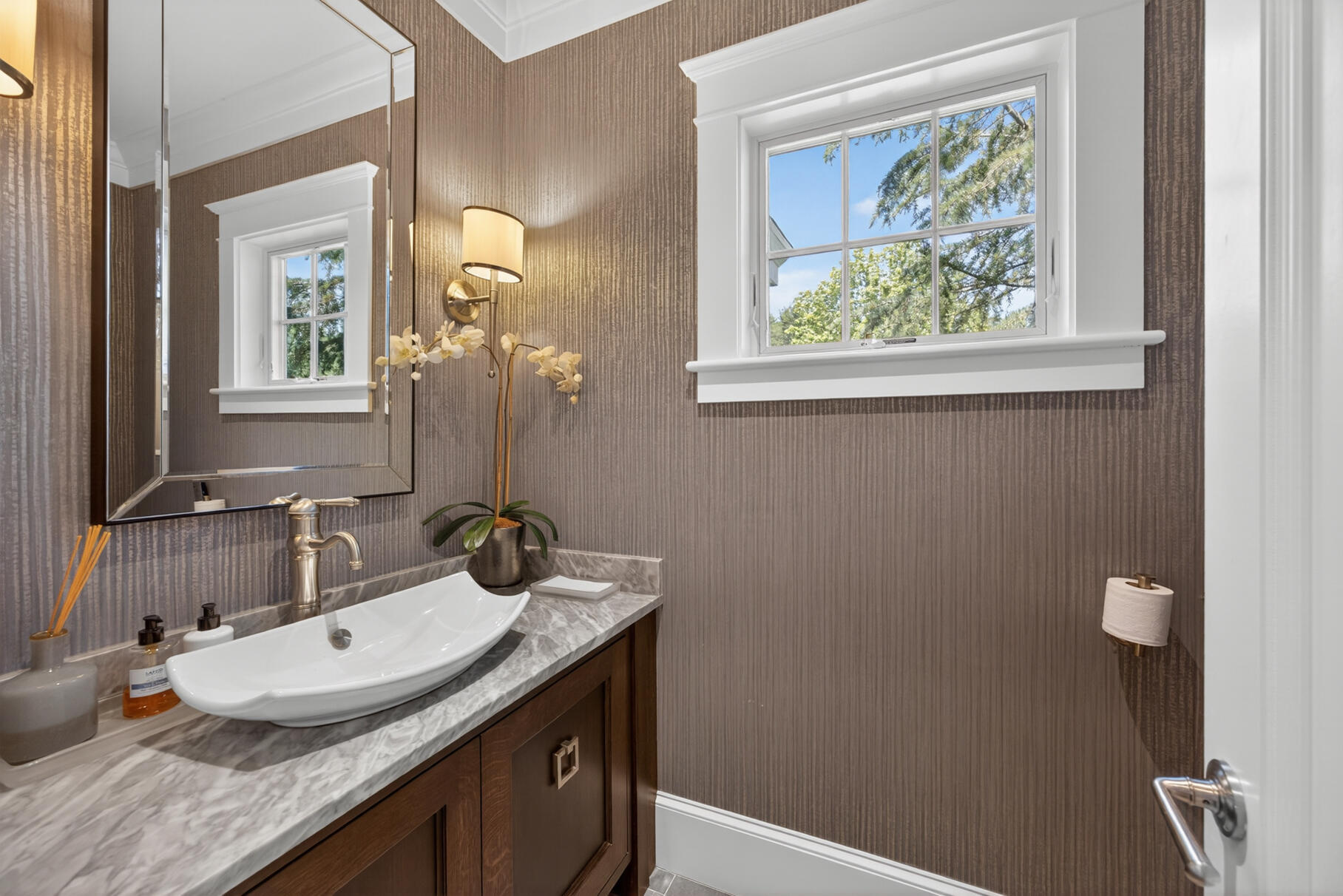 15 Ice House Road Duxbury, MA 02332 - Photo 39 of 80 B9L4A8756