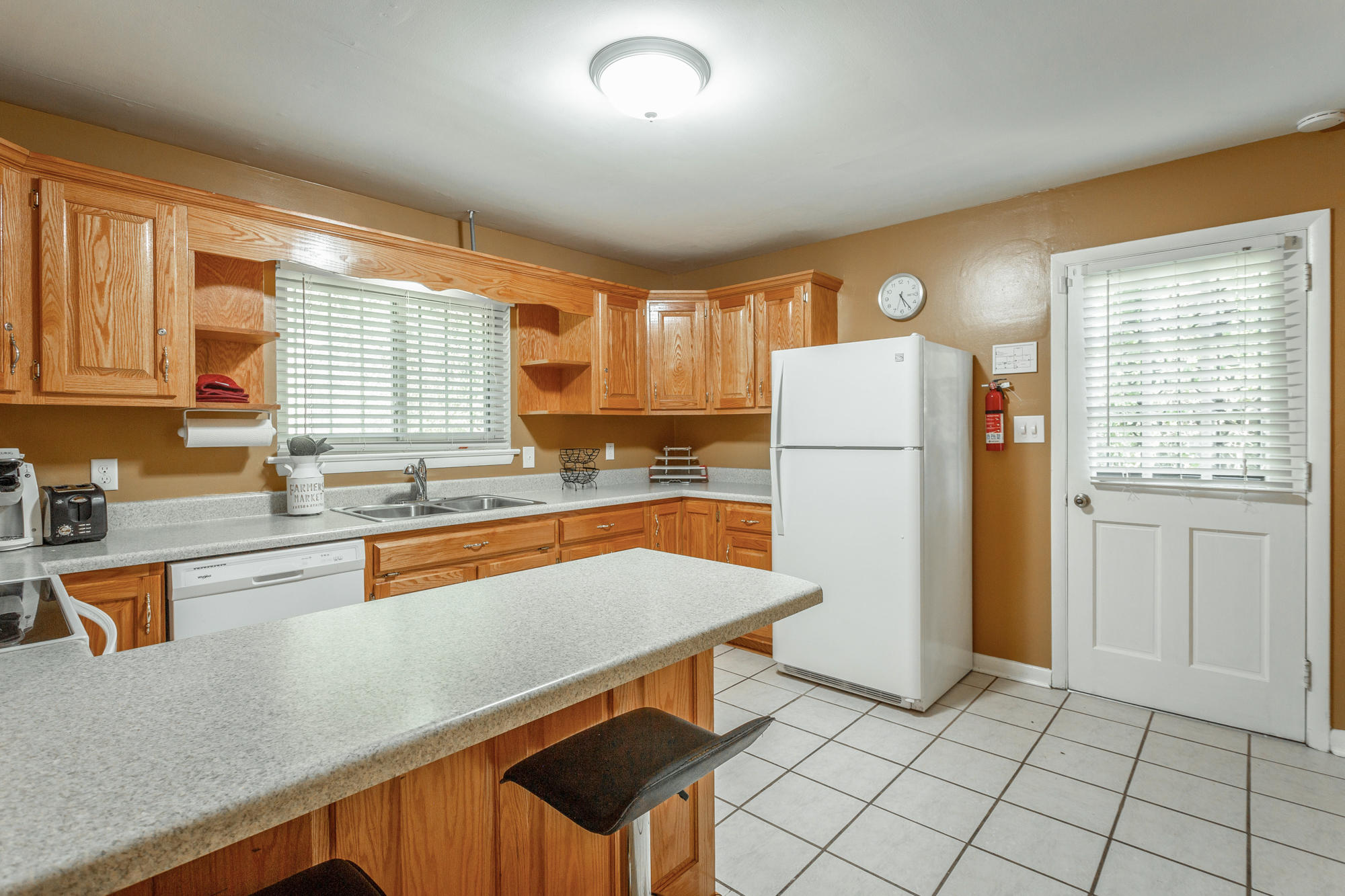 3801 Rogers Road Chattanooga, TN 37411 - Photo 12 of 30 3801 Rogers Rd. HD-56