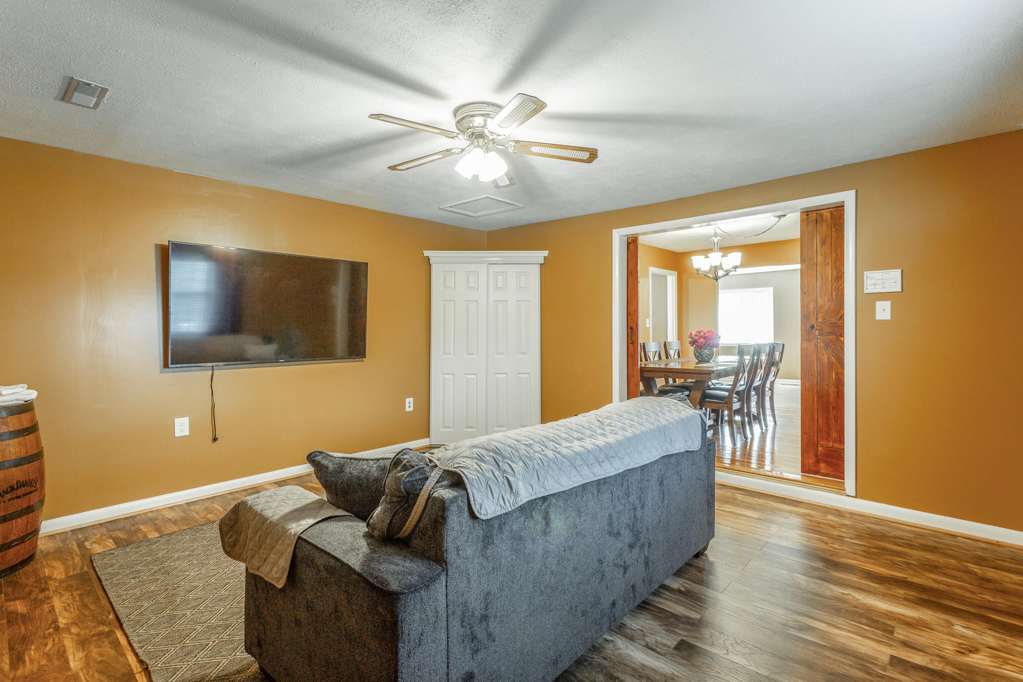 3801 Rogers Road Chattanooga, TN 37411 - Photo 15 of 30 3801 Rogers Rd. HD-53