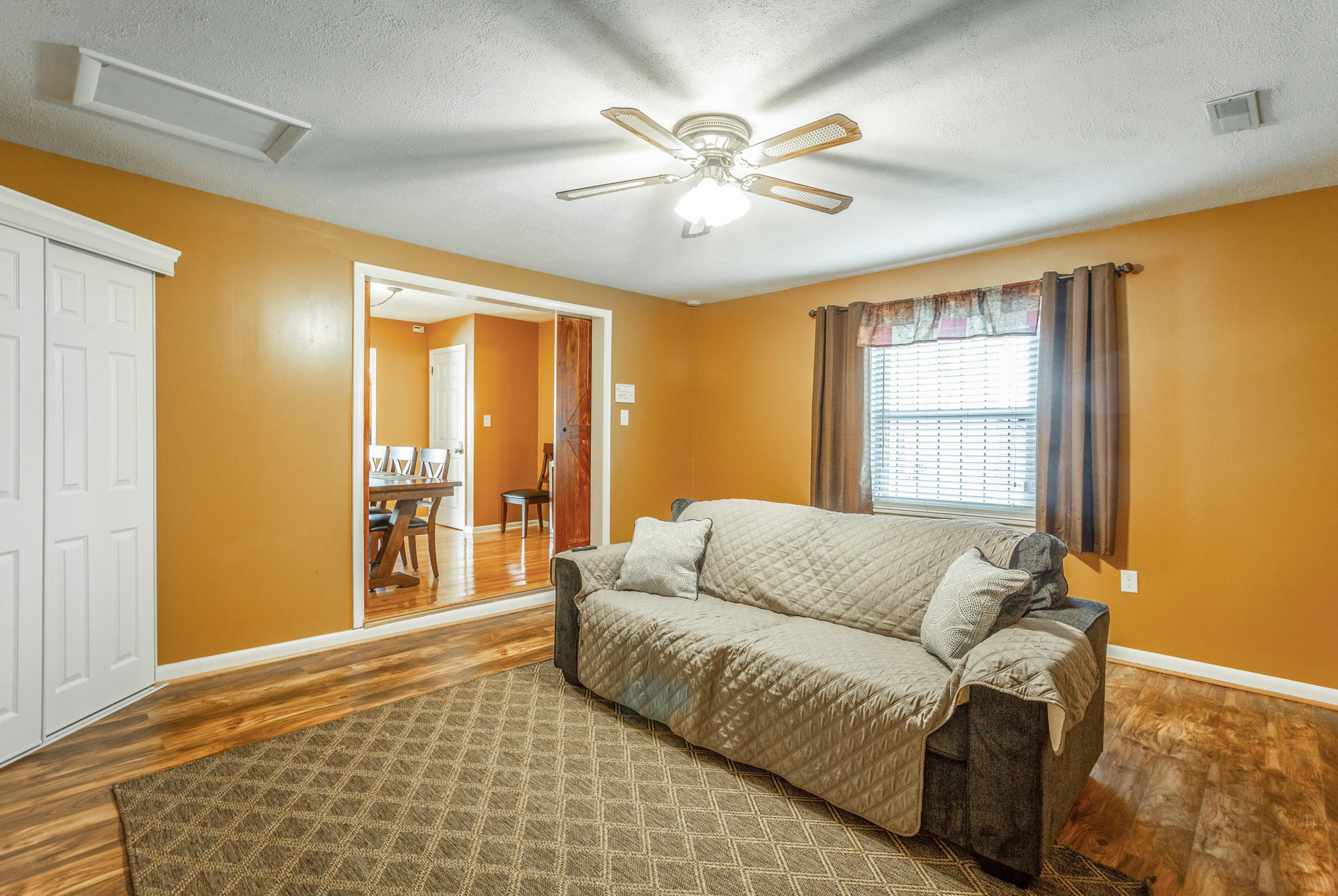 3801 Rogers Road Chattanooga, TN 37411 - Photo 16 of 30 3801 Rogers Rd. HD-54