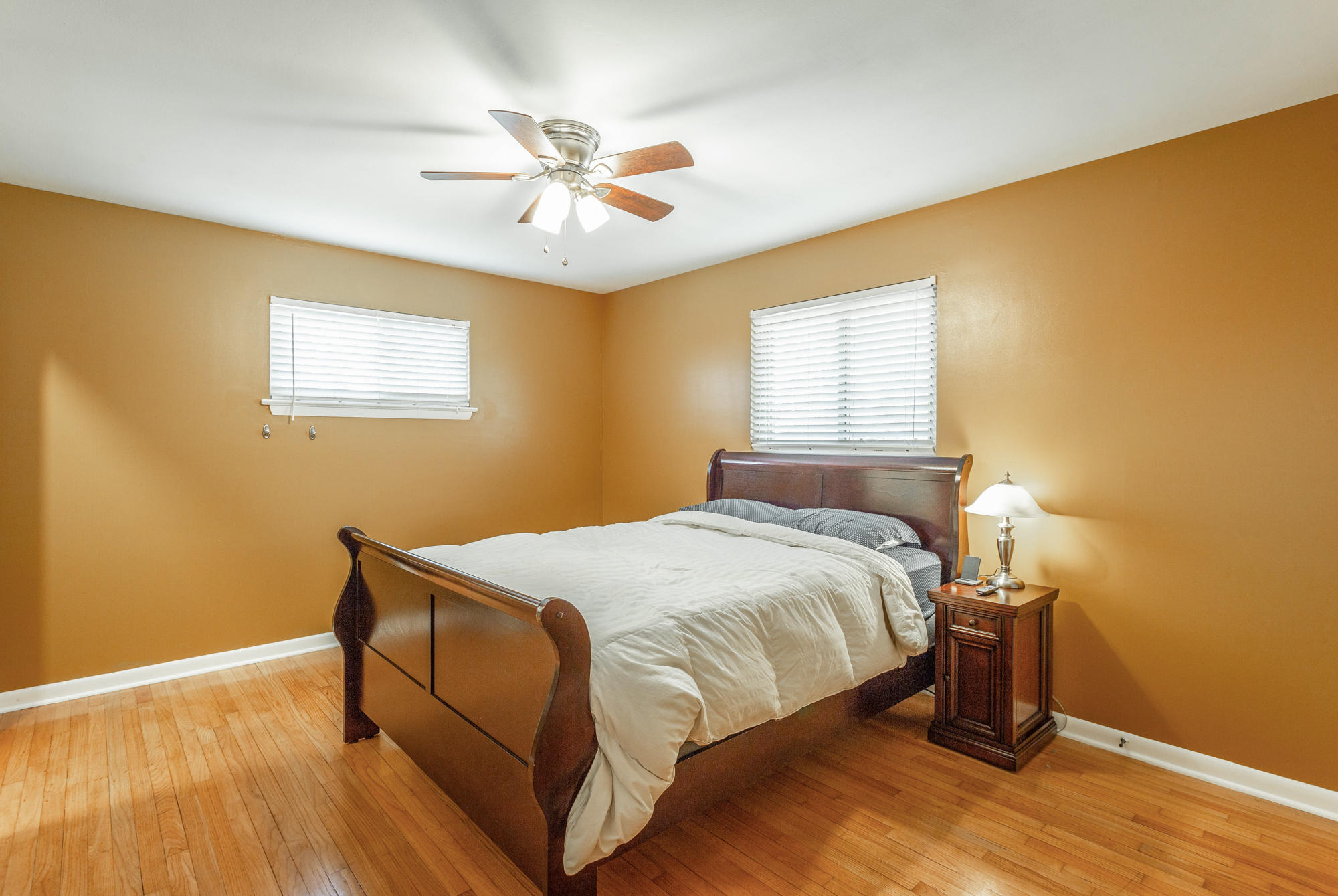 3801 Rogers Road Chattanooga, TN 37411 - Photo 18 of 30 3801 Rogers Rd. HD-39