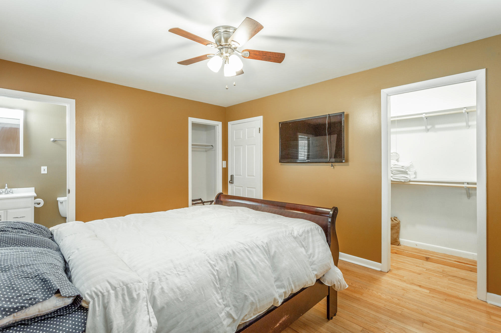 3801 Rogers Road Chattanooga, TN 37411 - Photo 19 of 30 3801 Rogers Rd. HD-40