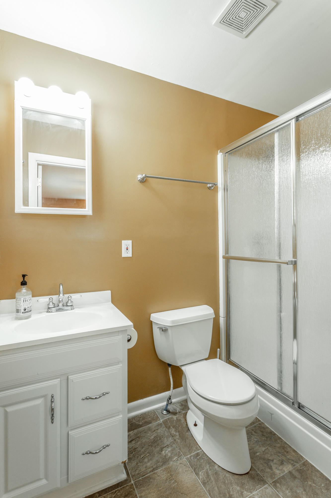 3801 Rogers Road Chattanooga, TN 37411 - Photo 20 of 30 3801 Rogers Rd. HD-42