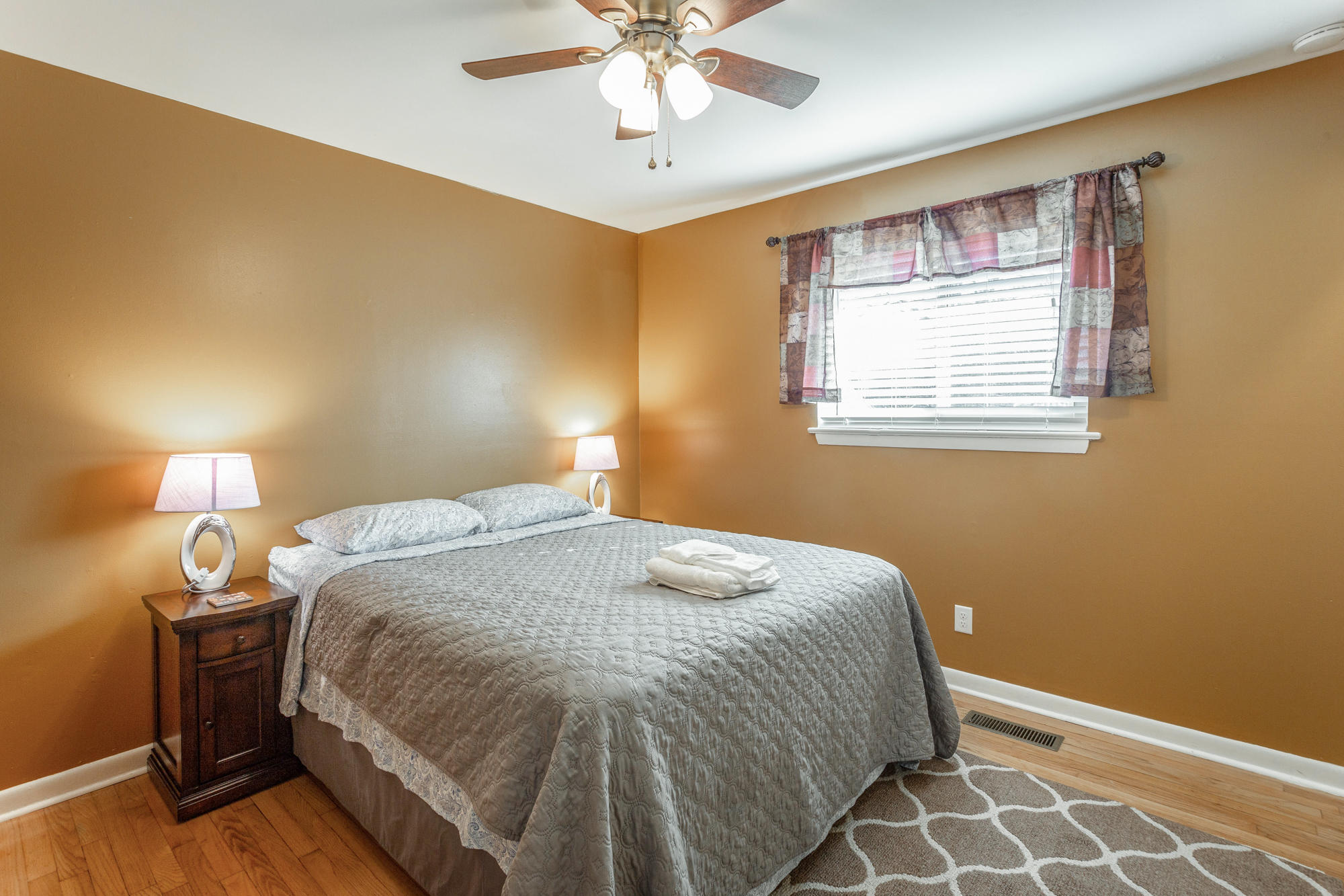 3801 Rogers Road Chattanooga, TN 37411 - Photo 21 of 30 3801 Rogers Rd. HD-43