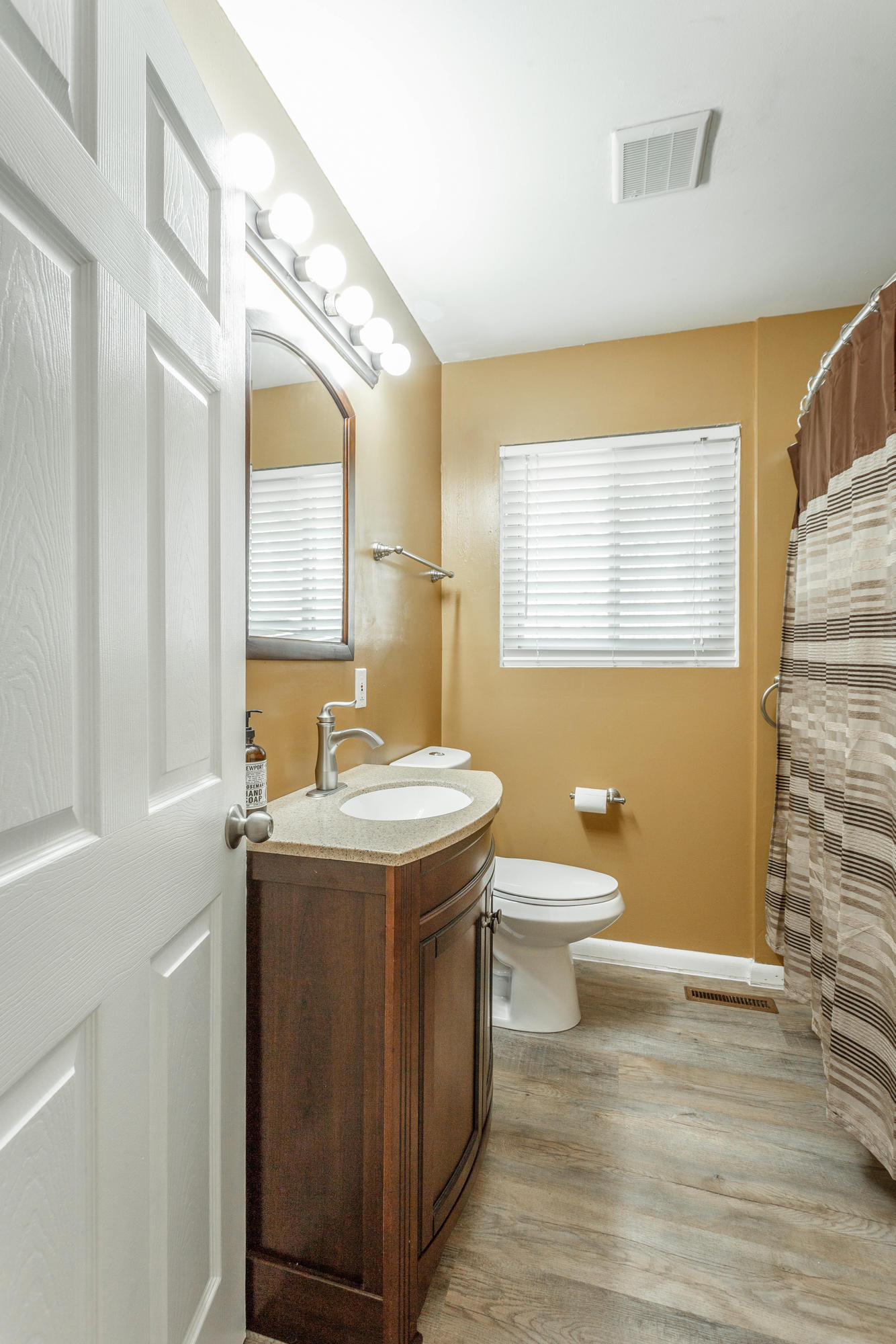 3801 Rogers Road Chattanooga, TN 37411 - Photo 24 of 30 3801 Rogers Rd. HD-45