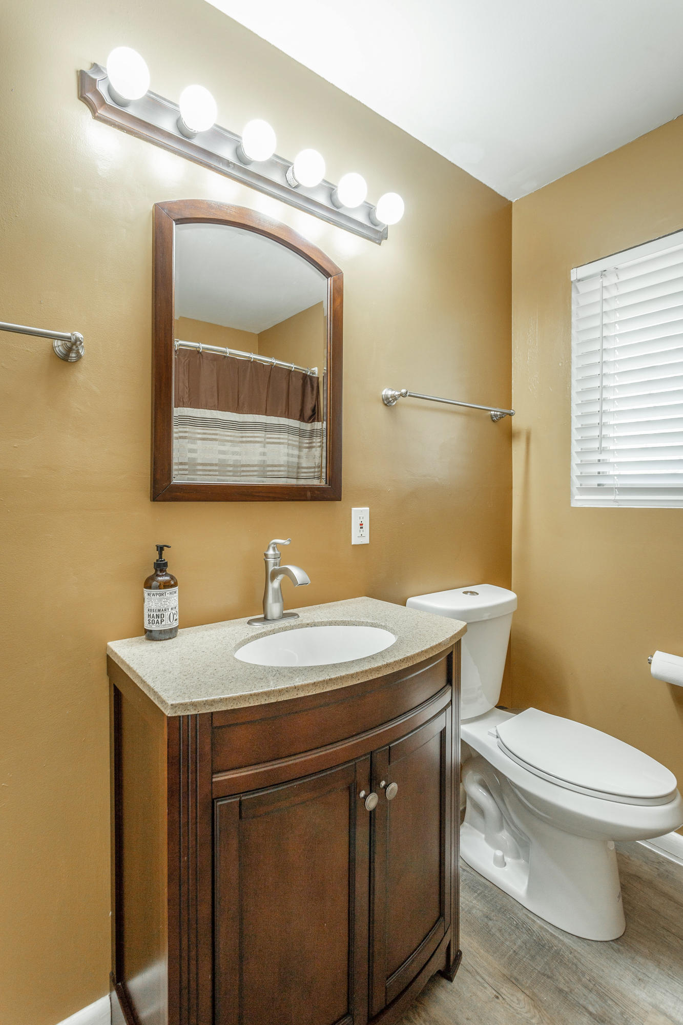 3801 Rogers Road Chattanooga, TN 37411 - Photo 25 of 30 3801 Rogers Rd. HD-46