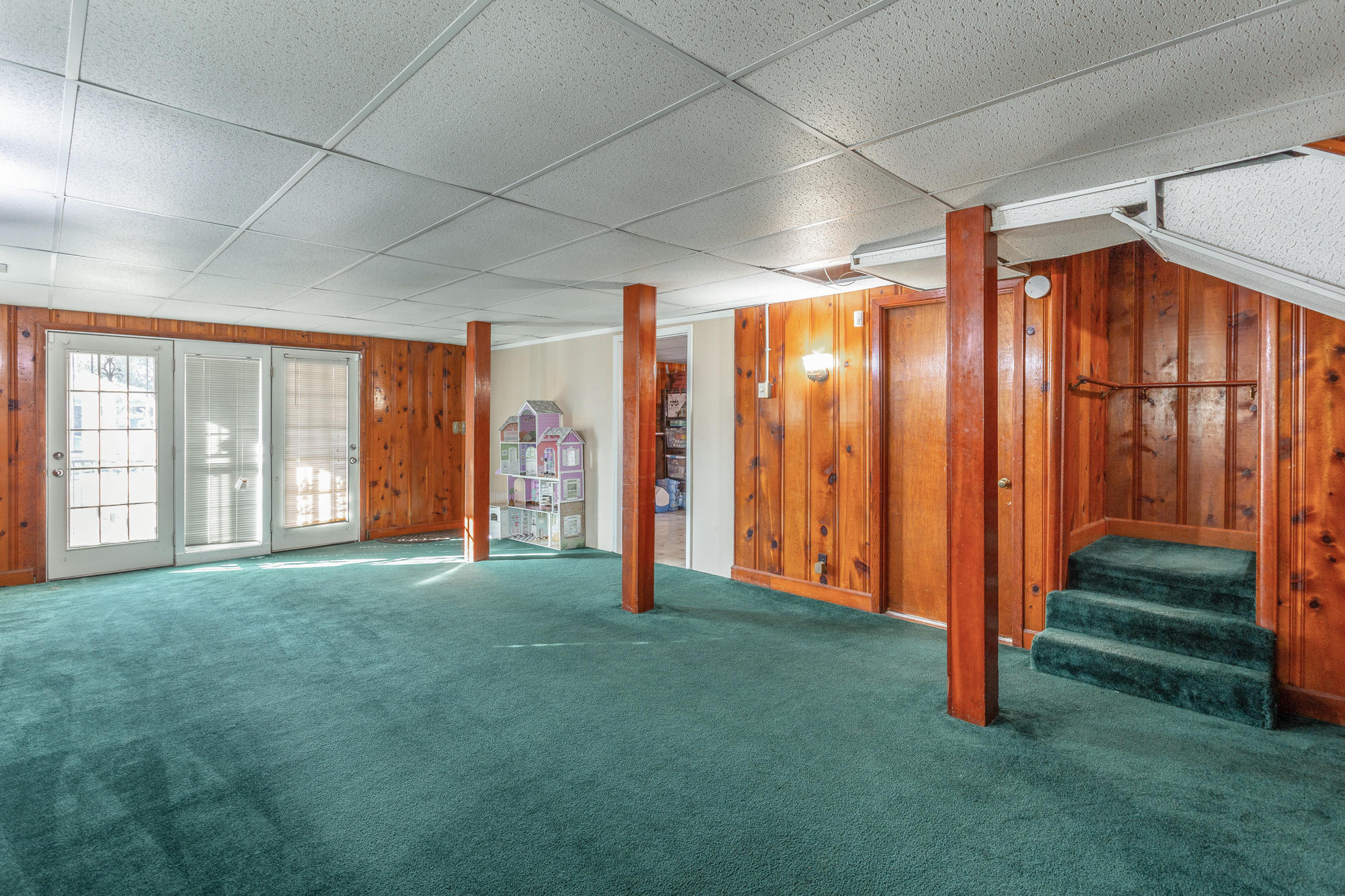 3801 Rogers Road Chattanooga, TN 37411 - Photo 26 of 30 3801 Rogers Rd. HD-66