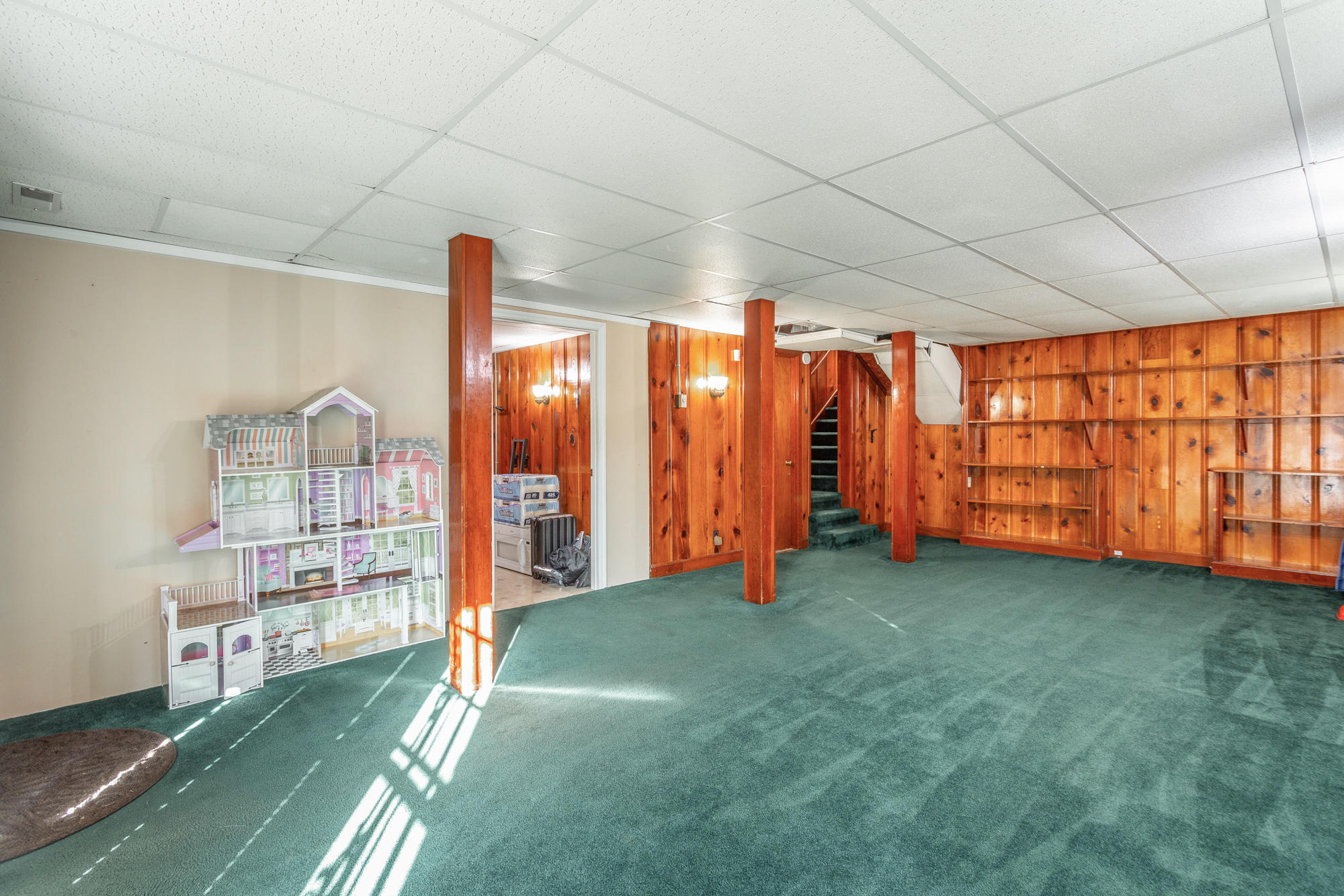 3801 Rogers Road Chattanooga, TN 37411 - Photo 27 of 30 3801 Rogers Rd. HD-67