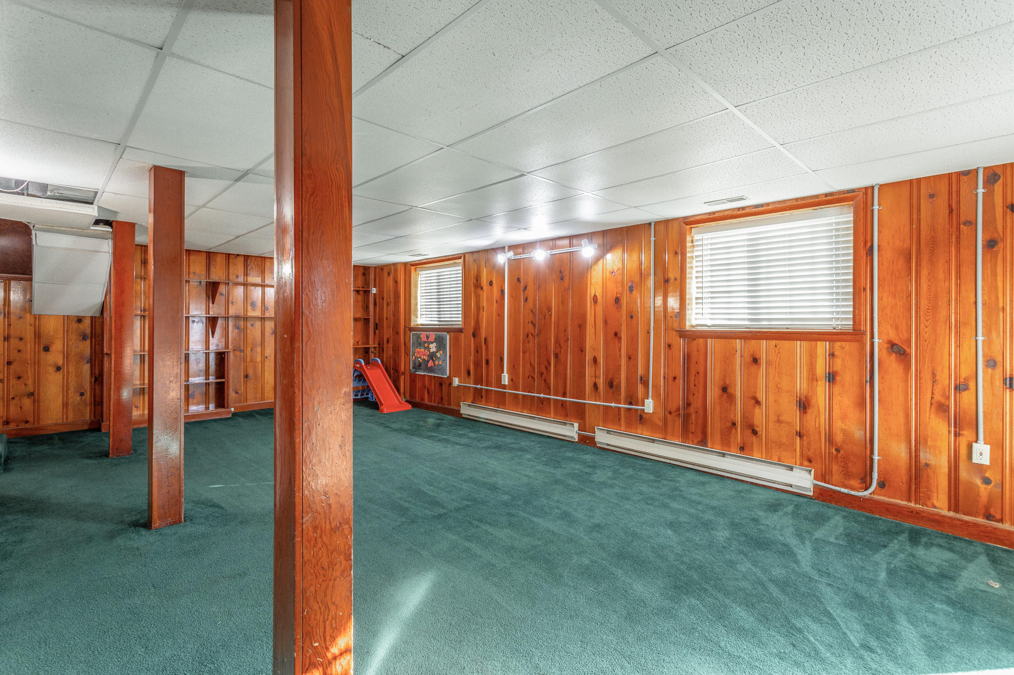 3801 Rogers Road Chattanooga, TN 37411 - Photo 28 of 30 3801 Rogers Rd. HD-68