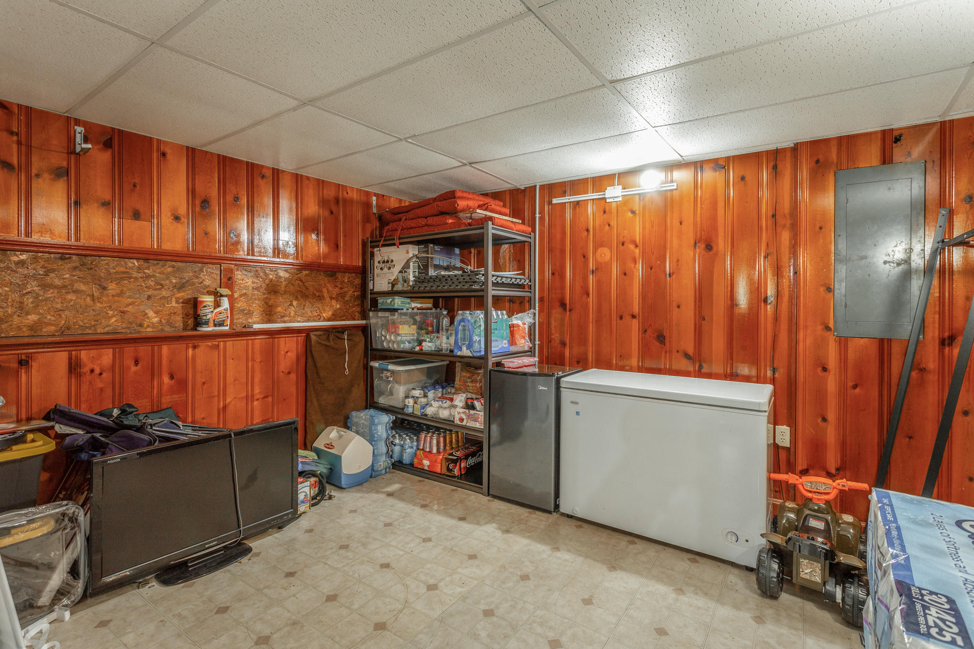 3801 Rogers Road Chattanooga, TN 37411 - Photo 29 of 30 3801 Rogers Rd. HD-69