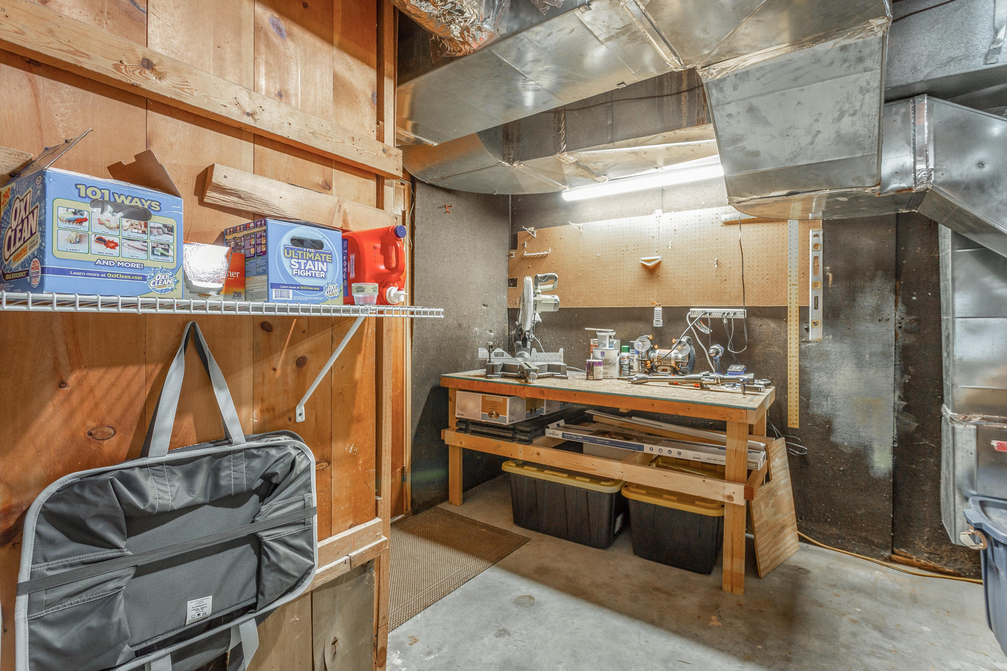 3801 Rogers Road Chattanooga, TN 37411 - Photo 30 of 30 3801 Rogers Rd. HD-72