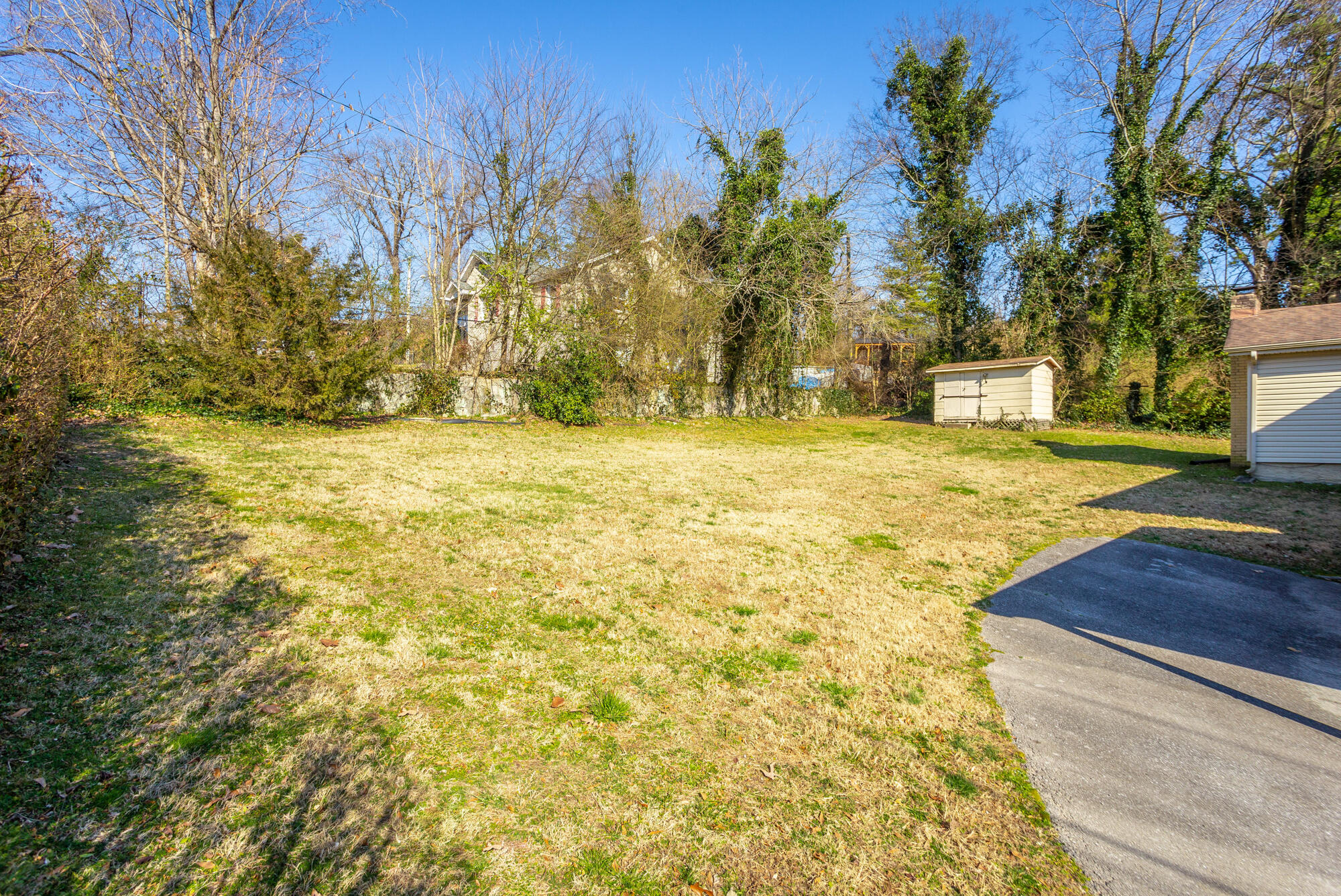3801 Rogers Road Chattanooga, TN 37411 - Photo 4 of 30 3801 Rogers Rd. HD-16