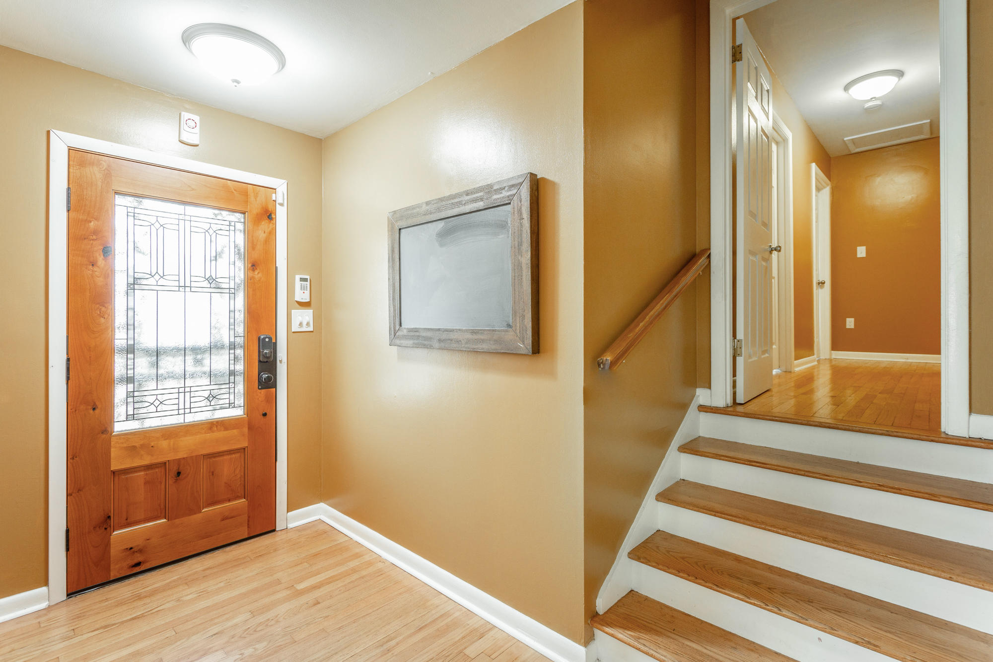 3801 Rogers Road Chattanooga, TN 37411 - Photo 6 of 30 3801 Rogers Rd. HD-32