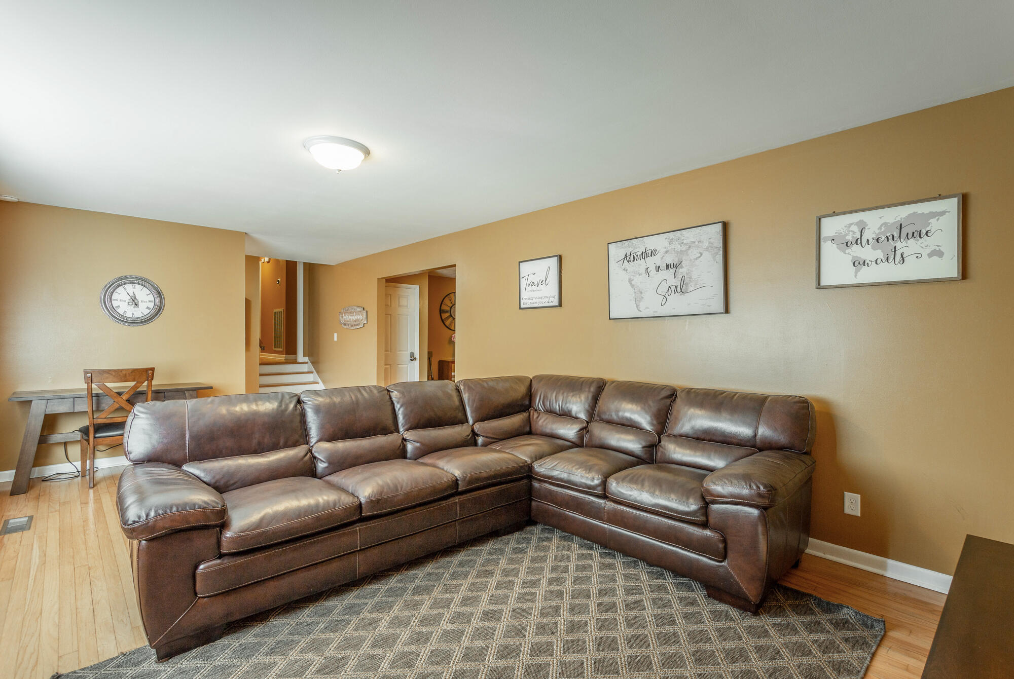 3801 Rogers Road Chattanooga, TN 37411 - Photo 8 of 30 3801 Rogers Rd. HD-29
