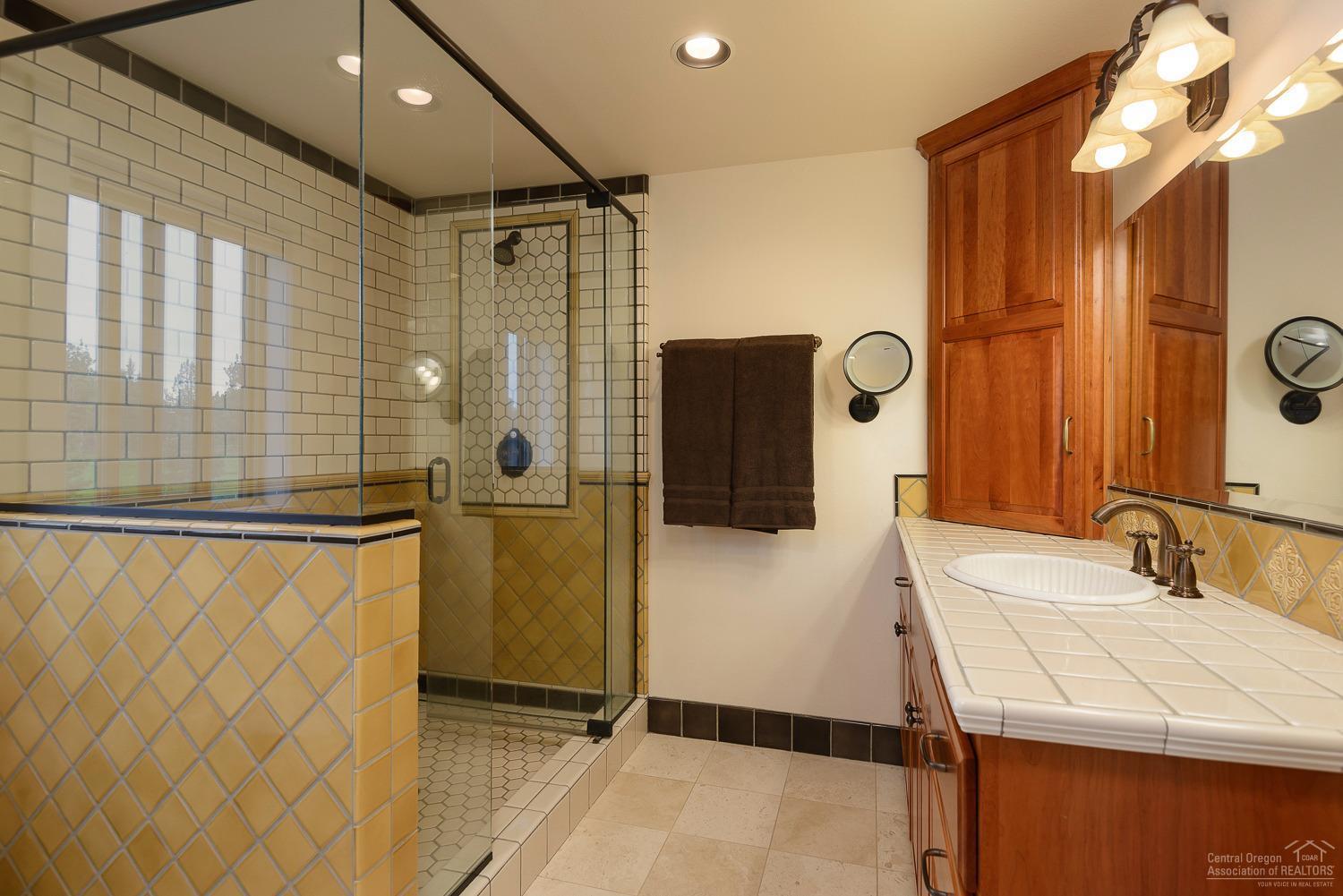62290 Deer Trail Road Bend, OR 97701 - Photo 11 of 25 Additional Photo