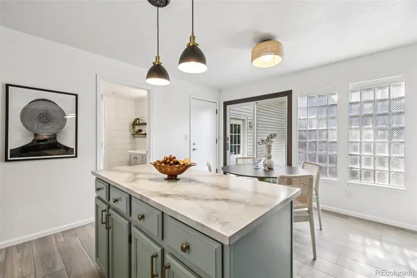 $600,000 | 9237 West Nichols Place, Littleton, CO 80128