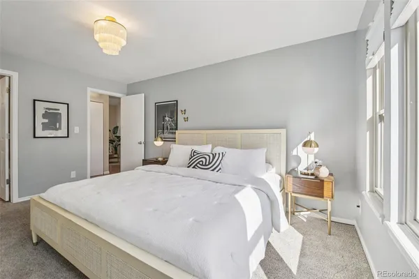 $600,000 | 9237 West Nichols Place, Littleton, CO 80128