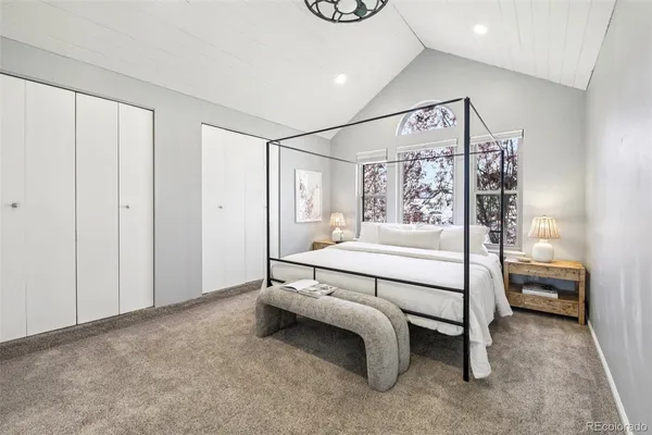 $600,000 | 9237 West Nichols Place, Littleton, CO 80128