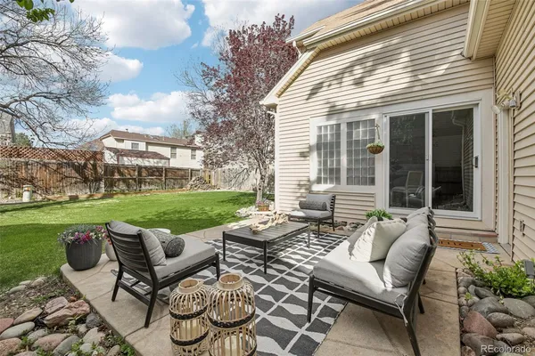 $600,000 | 9237 West Nichols Place, Littleton, CO 80128