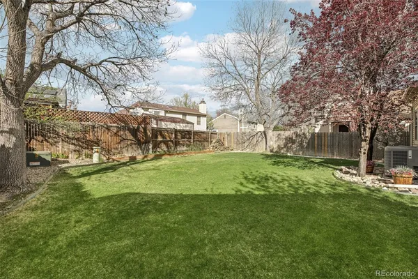 $600,000 | 9237 West Nichols Place, Littleton, CO 80128