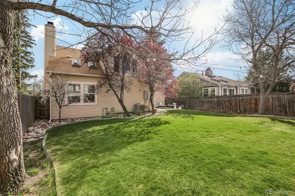 $600,000 | 9237 West Nichols Place, Littleton, CO 80128