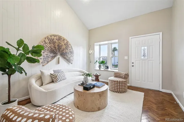 $600,000 | 9237 West Nichols Place, Littleton, CO 80128
