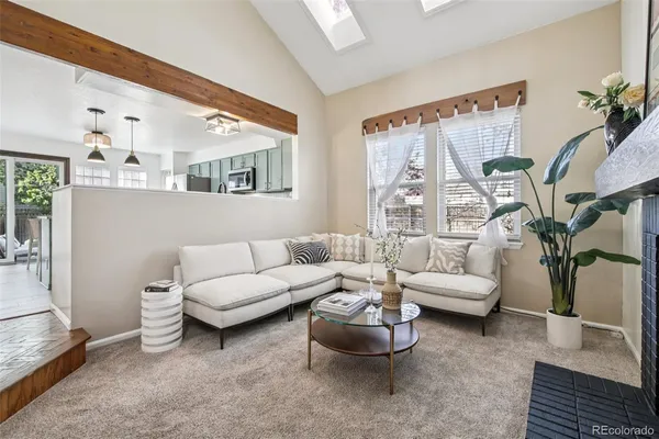 $600,000 | 9237 West Nichols Place, Littleton, CO 80128