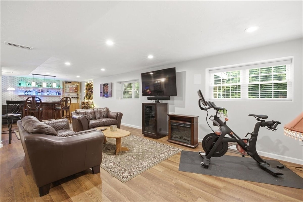 2 A Thayer Farm Road Attleboro, MA 02703 - Photo 31 of 42 Gallery Image 31