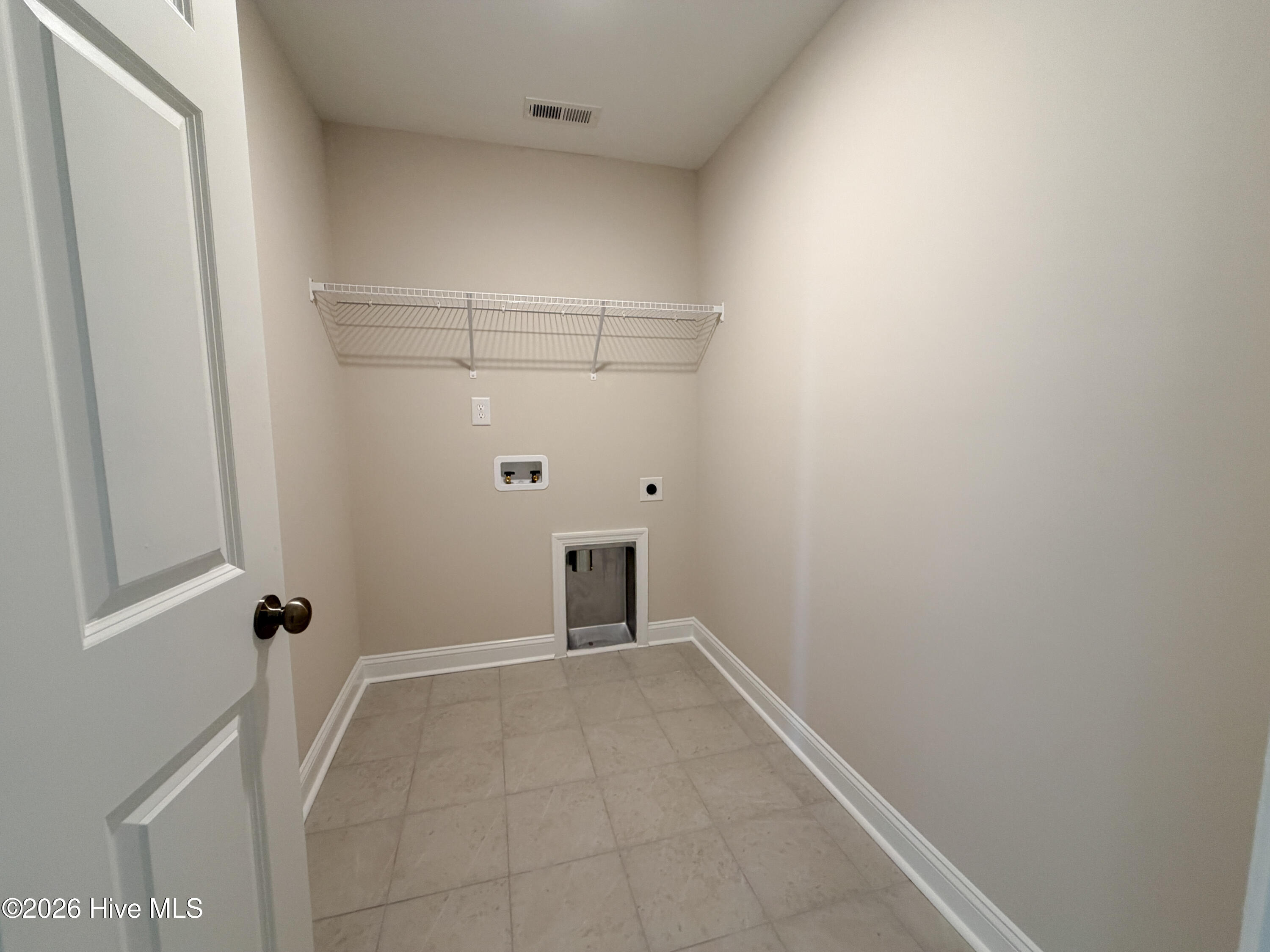 903 Wild Azalea Way Hubert, NC 28539 - Photo 28 of 30 IMG_0550