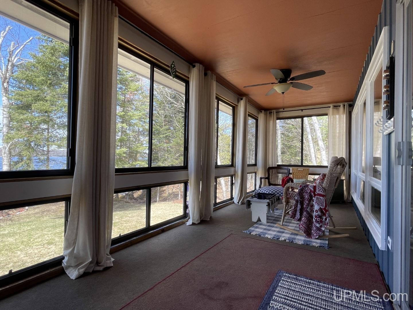 13818 Bayview Road Skanee, MI 49962 - Photo 27 of 69 Gallery Image 27