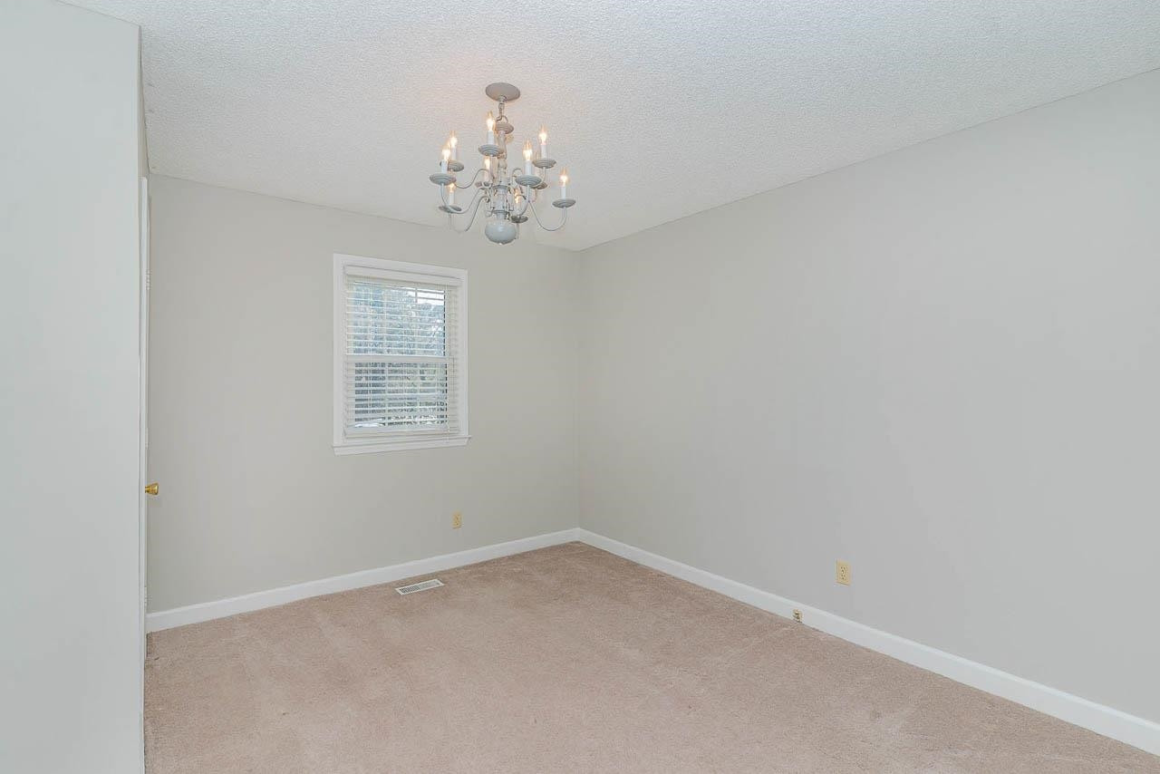 2720 Beck Road Durham, NC 27704 - Photo 13 of 39 Photo 13
