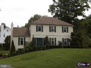 545 Matsonford Road Villanova, PA 19085 - Photo 1 of 1