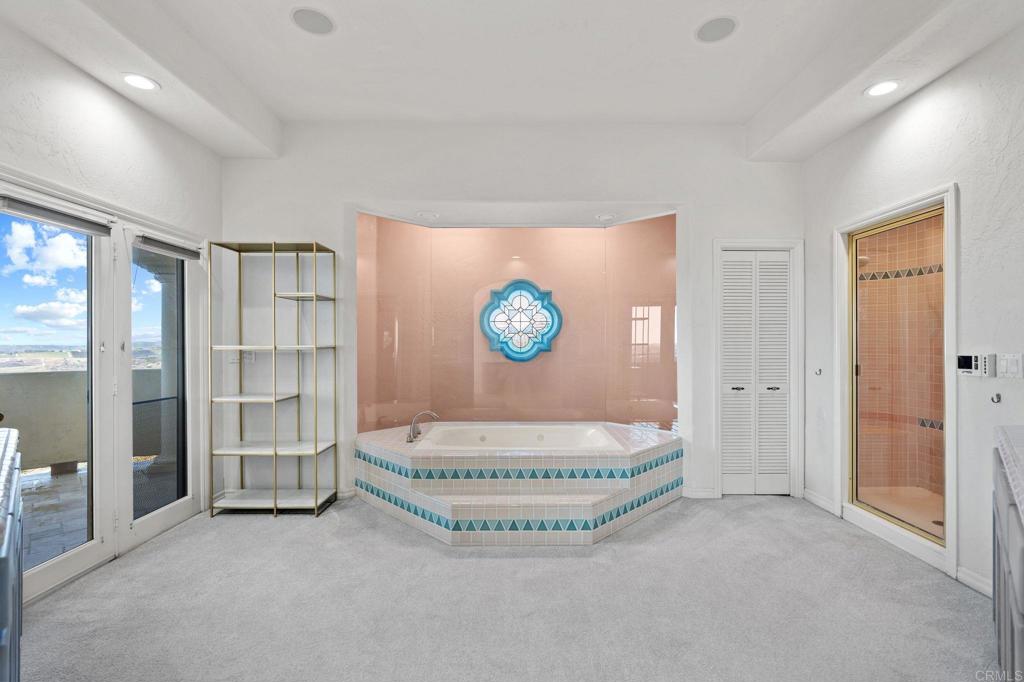 1402 Vista De Lomas Bonsall, CA 92003 - Photo 22 of 56