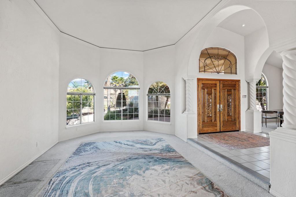 1402 Vista De Lomas Bonsall, CA 92003 - Photo 26 of 56