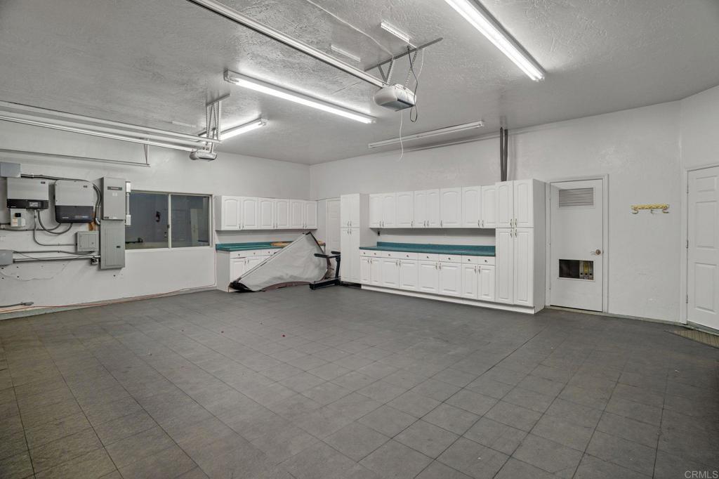 1402 Vista De Lomas Bonsall, CA 92003 - Photo 41 of 56